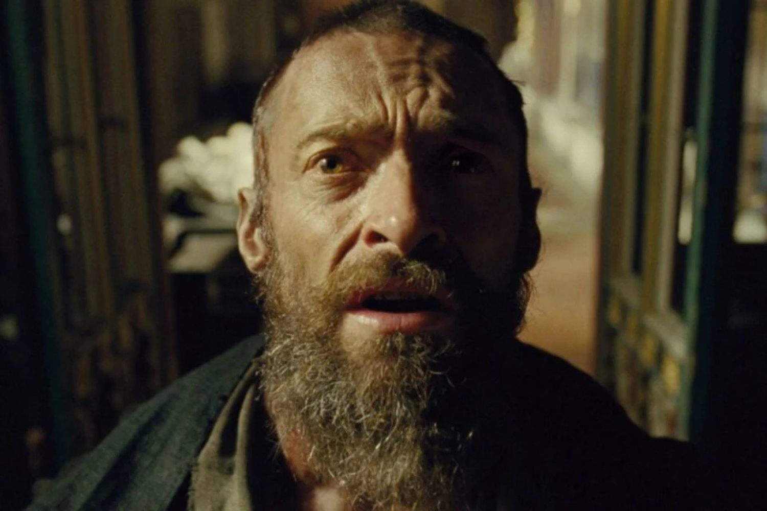 Ridley Scott Vai Levar Os Piratas De Volta Aos Cinemas Com Hugh Jackman Em Uma Nova Versão De ‘a Ilha Do Tesouro’