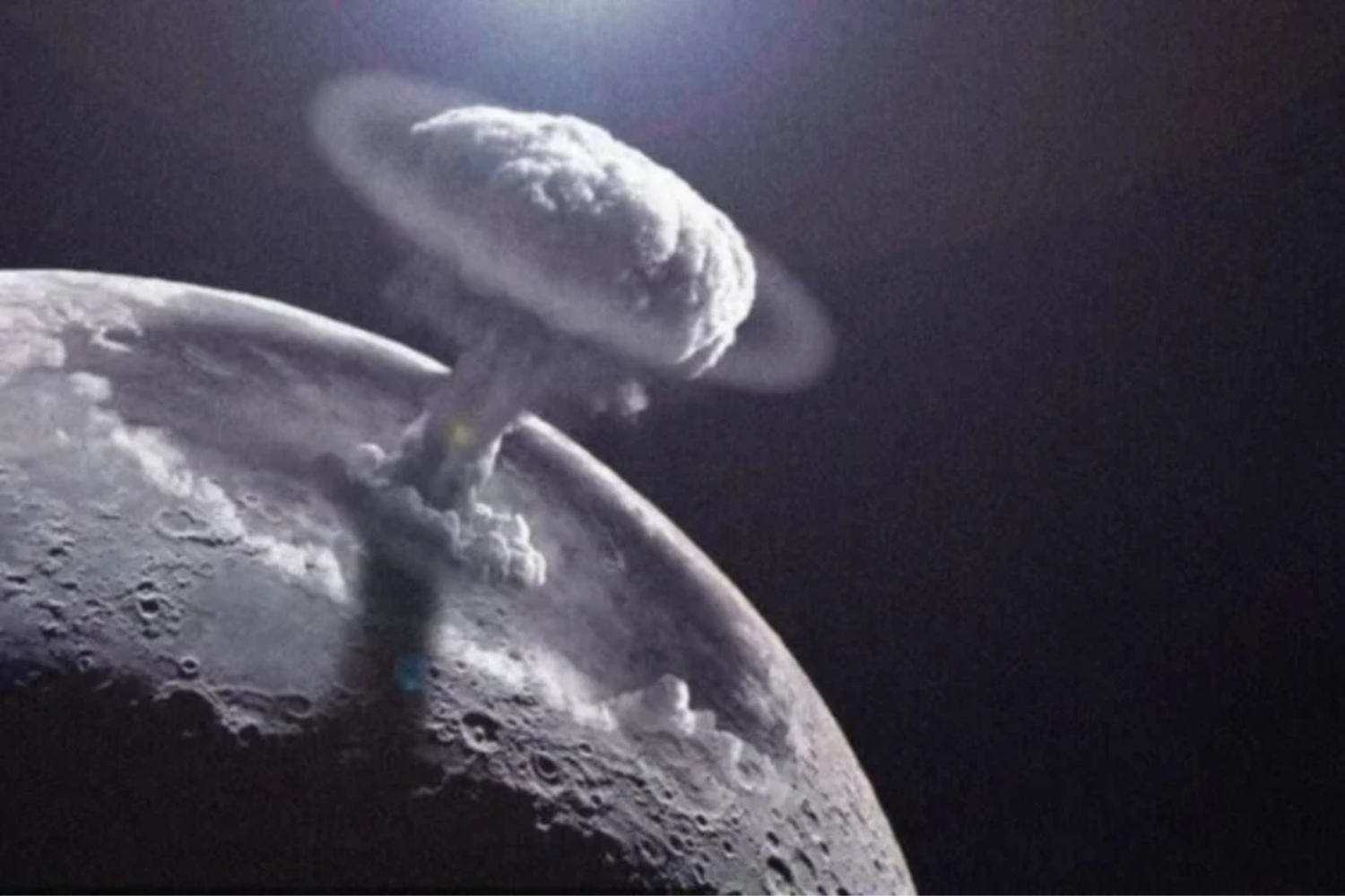 Saturno