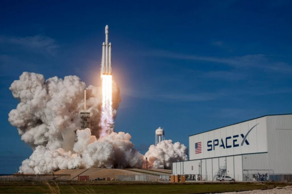 Spacex3