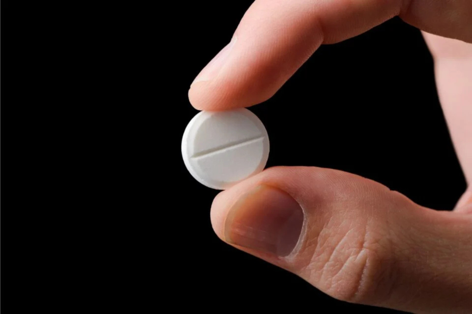 Uma única Dose De Lsd Reduziu Sintomas De Depressão Por Semanas Em Estudo Histórico — E Pode Mudar Para Sempre Os Tratamentos De Saúde Mental