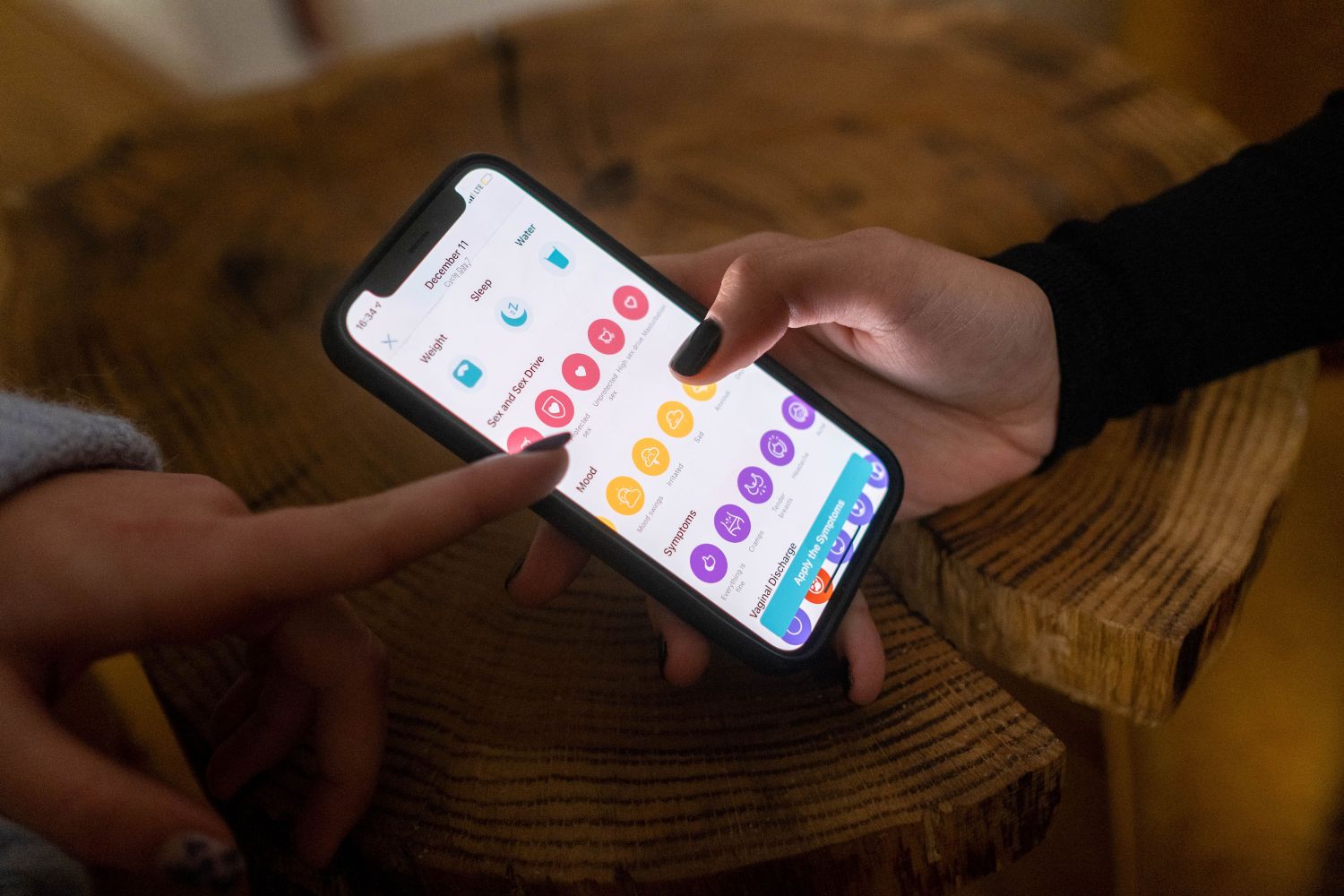 Nem comprar, nem pedir comida: a febre digital que está oferecendo conforto instantâneo à geração Z