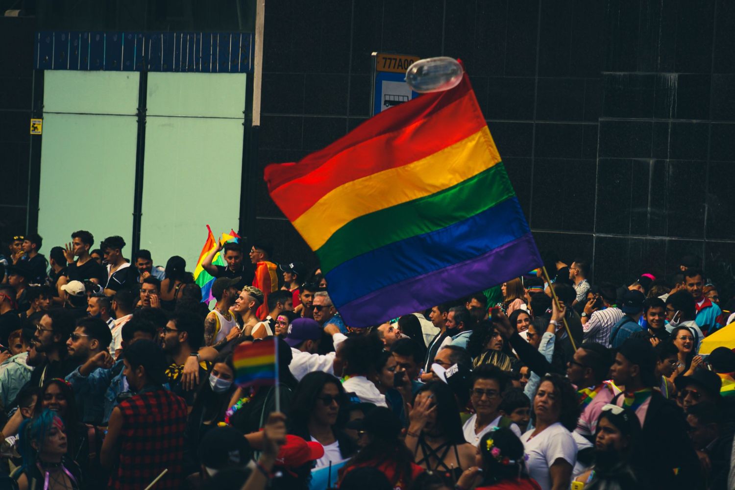 Conheça os cientistas LGTBIQA+ que ajudaram a transformar a história da humanidade