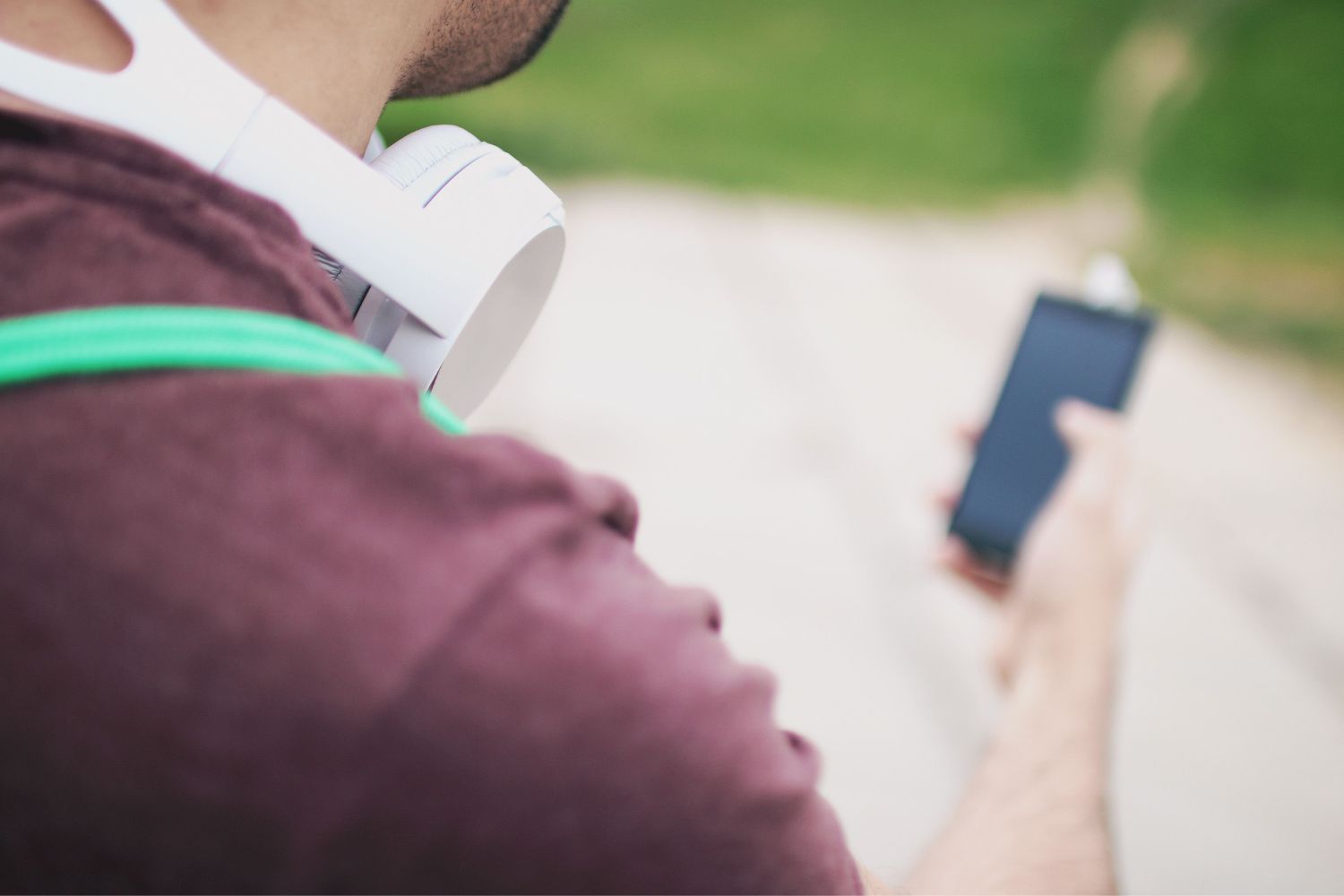 Brasil vai apertar o cerco a celulares roubados e a nova medida pode atingir até quem comprou sem saber