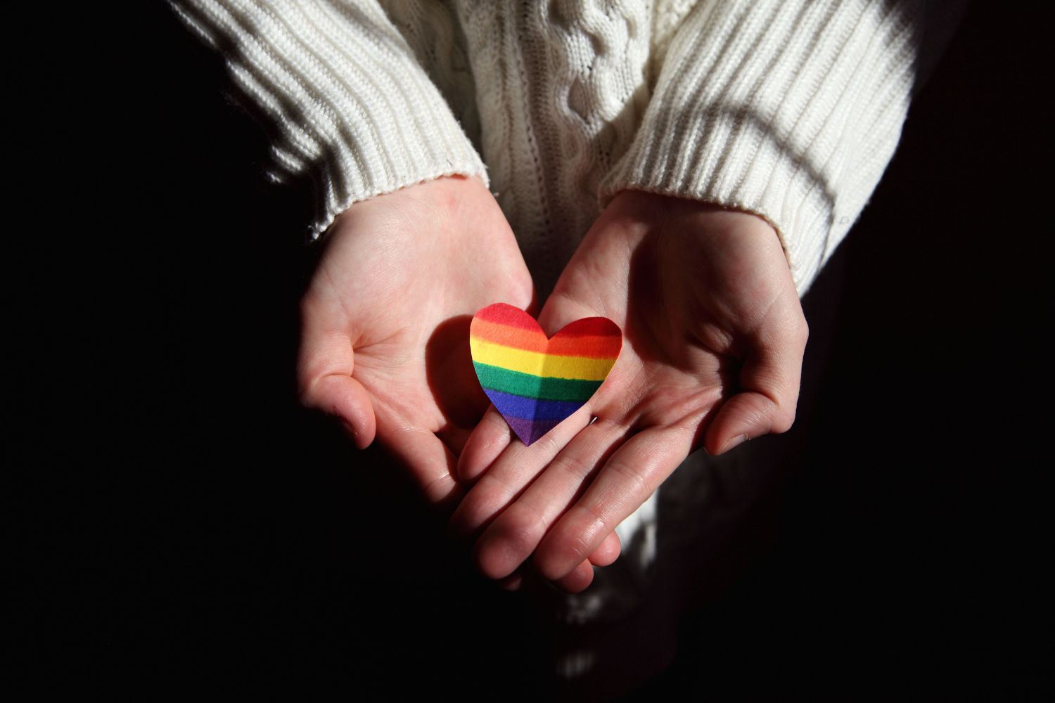 Conheça os cientistas LGTBIQA+ que ajudaram a transformar a história da humanidade
