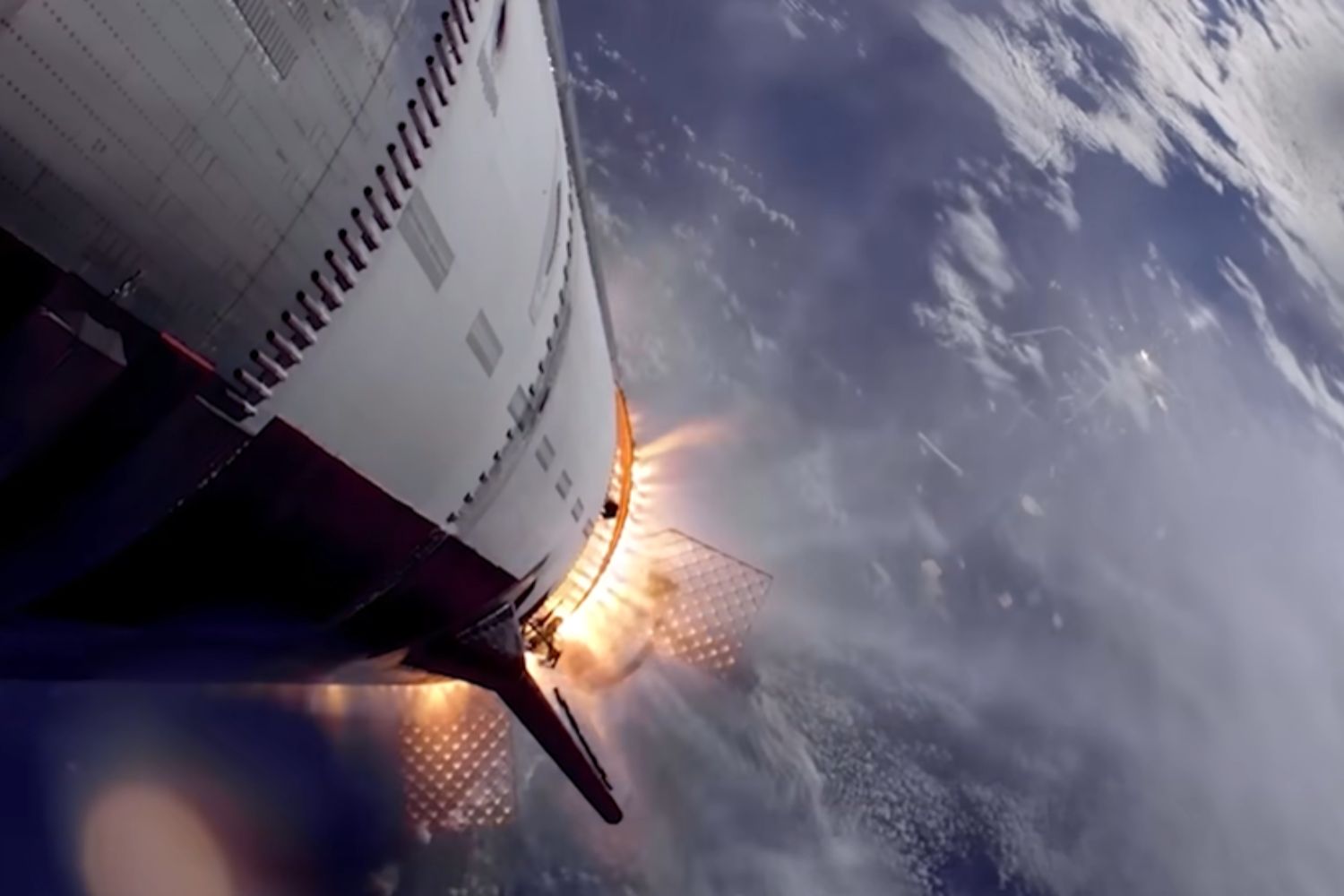 NASA anuncia os astronautas da missão Artemis III que preparará o retorno humano à Lua