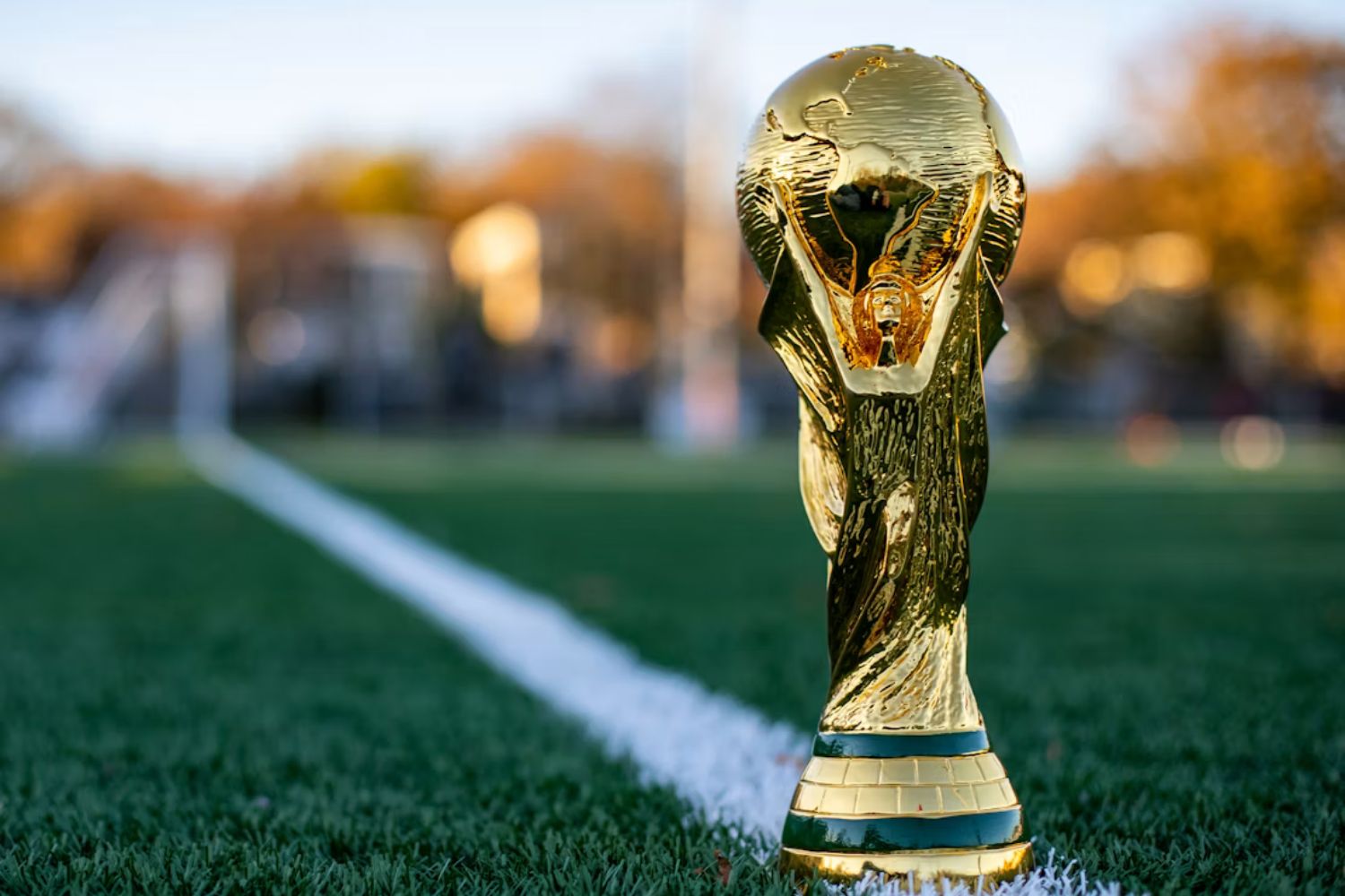 Um momento inesperado na Copa do Mundo chamou a atenção da Duolingo e virou assunto nas redes