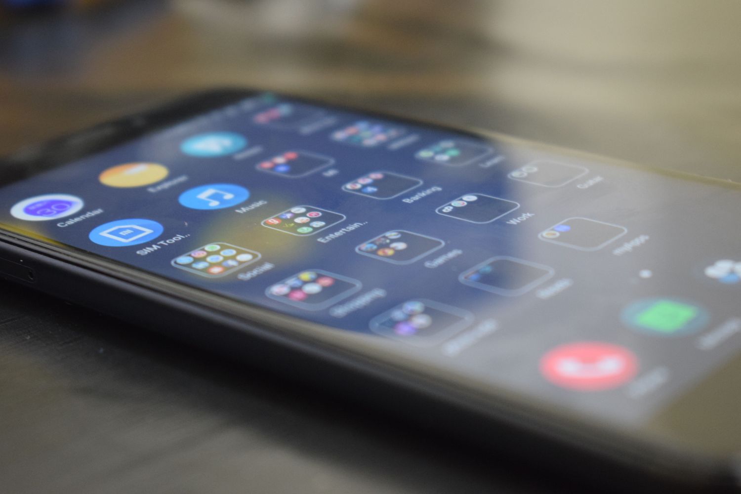 Reiniciar o celular toda semana pode fazer mais diferença do que parece