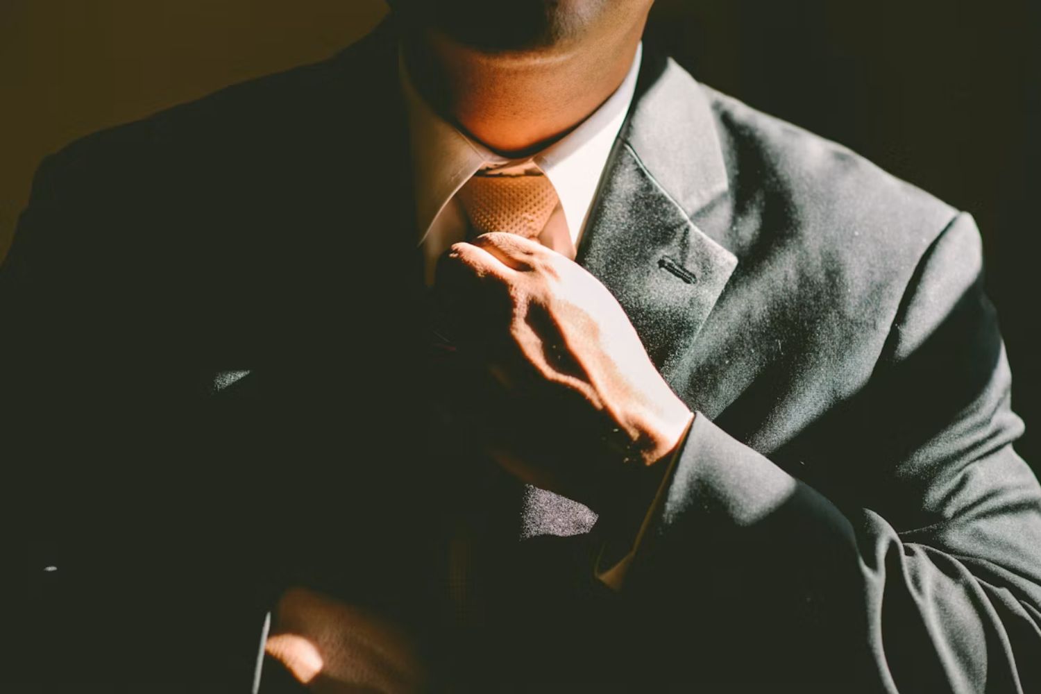O ranking das profissões mais bem pagas do Brasil traz surpresas no topo da lista