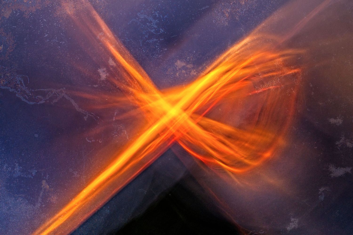 Cientistas querem criar um escudo espacial para proteger a Terra de tempestades solares