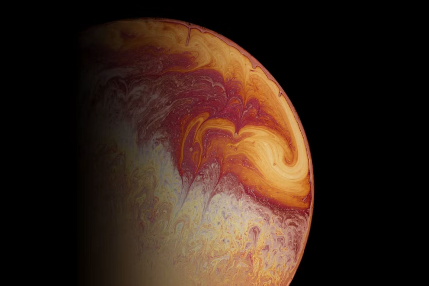 NASA perde contato com missão histórica em Marte e encerra capítulo que ajudou a desvendar um dos maiores mistérios do planeta