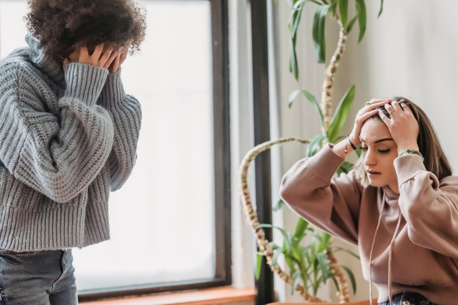 Memórias traumáticas inspiram pesquisas que podem transformar o tratamento de transtornos mentais