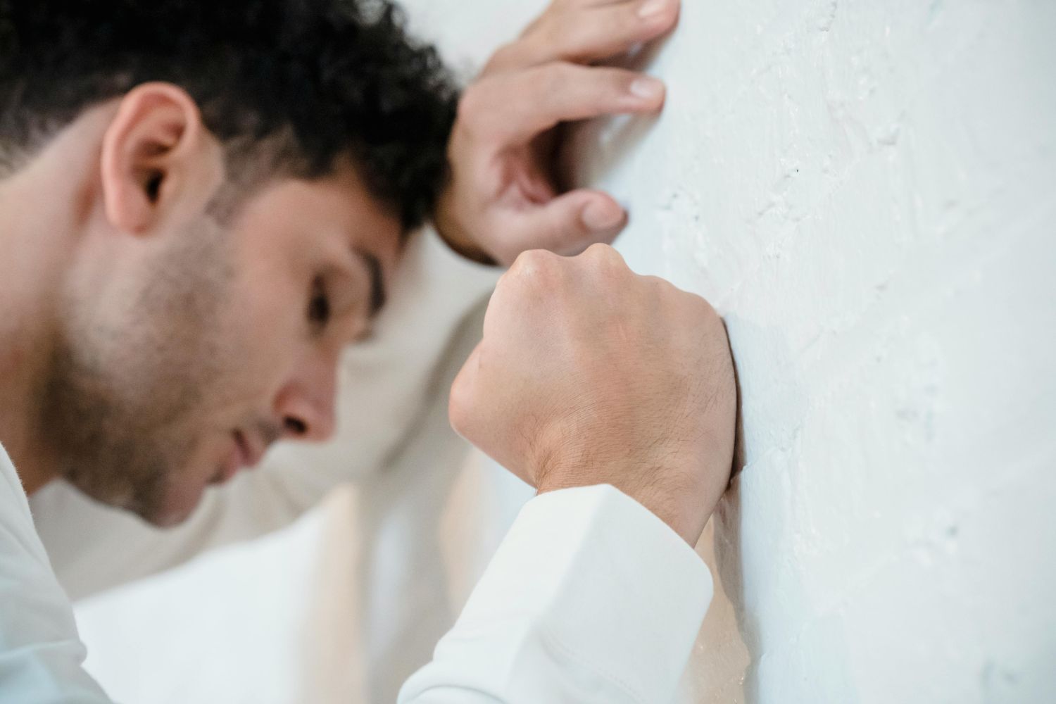Memórias traumáticas inspiram pesquisas que podem transformar o tratamento de transtornos mentais
