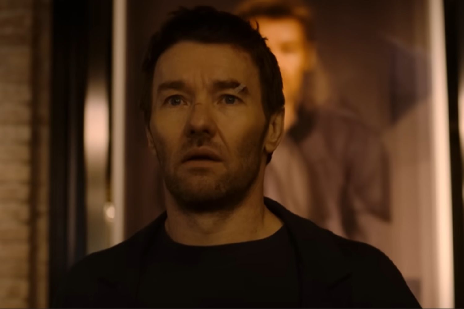 A série que está sendo comparada a Dark pode se tornar a próxima obsessão da ficção científica