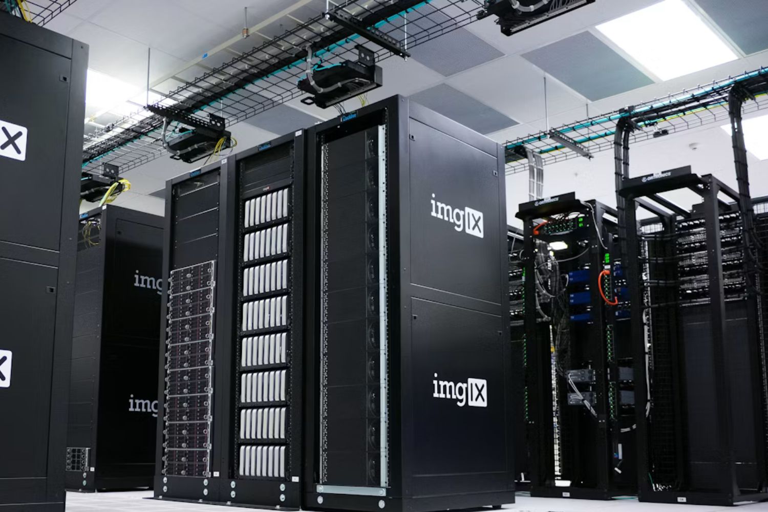 Estudo revela o custo invisível da inteligência artificial para os recursos hídricos