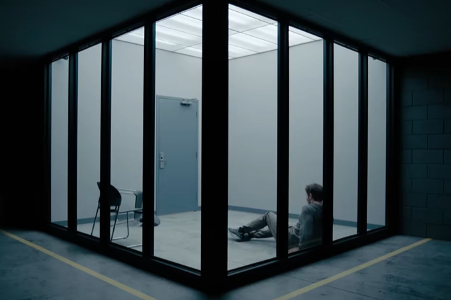 A série que está sendo comparada a Dark pode se tornar a próxima obsessão da ficção científica