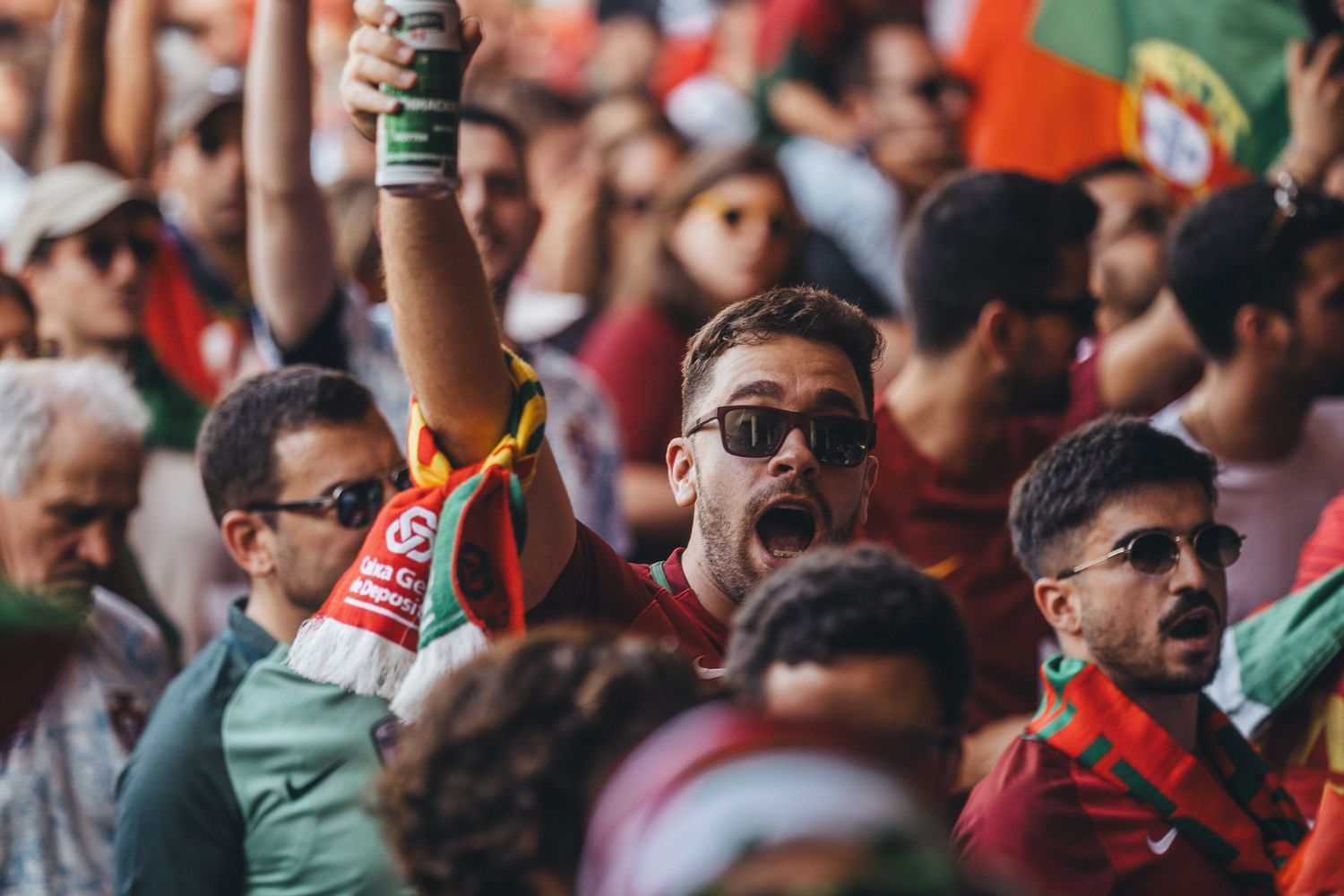Os cinco principais motivos que tornaram a Copa de 2026 uma das mais polêmicas da história 