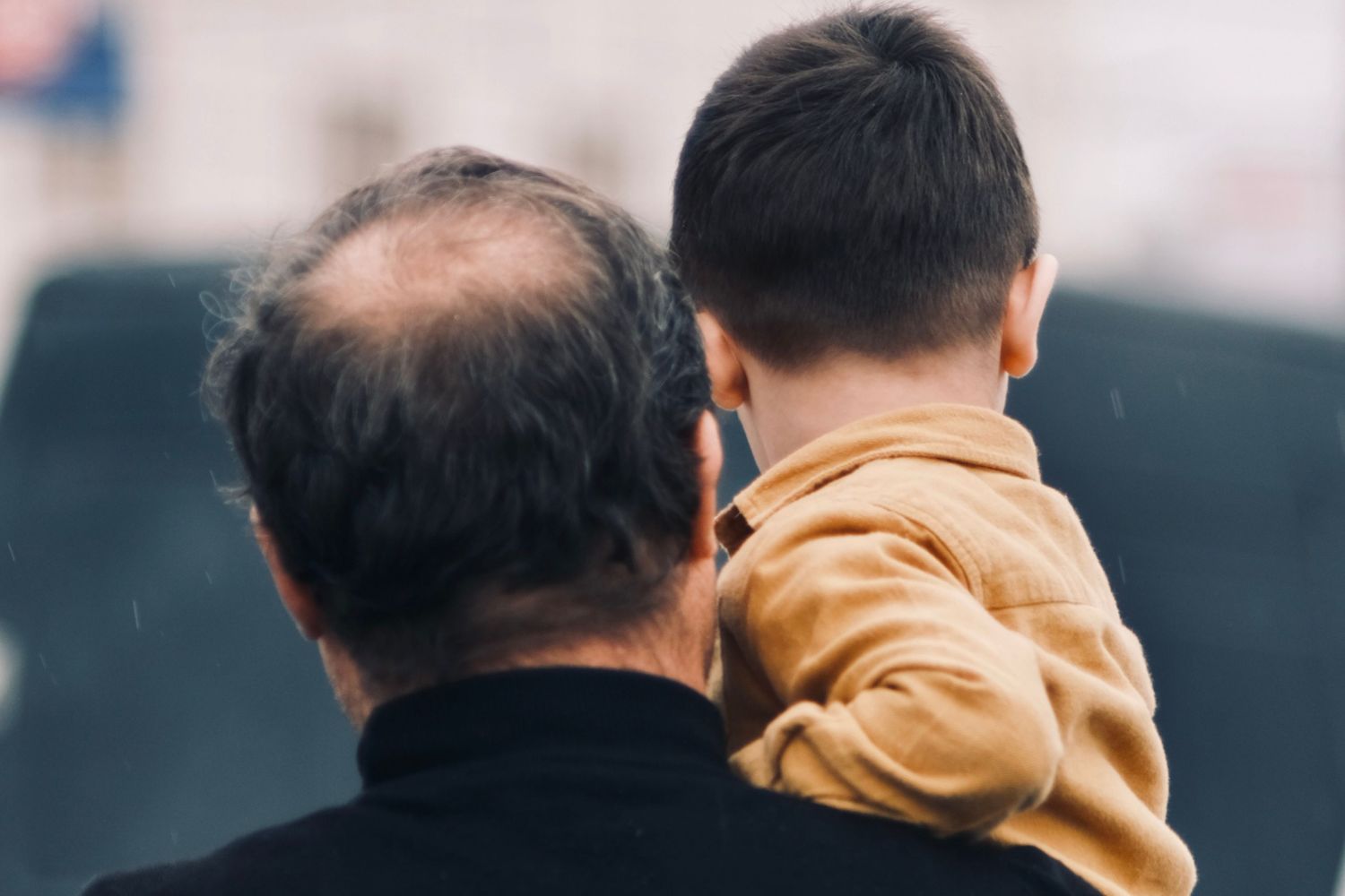 A psicologia descobriu o que pessoas acima dos 55 anos fazem melhor que muitos jovens