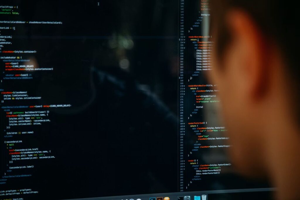 FOBO: o novo medo provocado pela inteligência artificial que está mudando o mercado de trabalho
