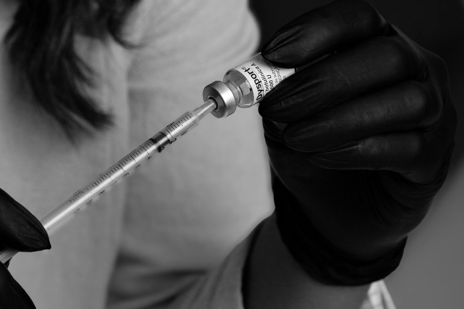 A tecnologia que acaba de chegar aos testes humanos pode mudar a forma como o mundo enfrenta pandemias