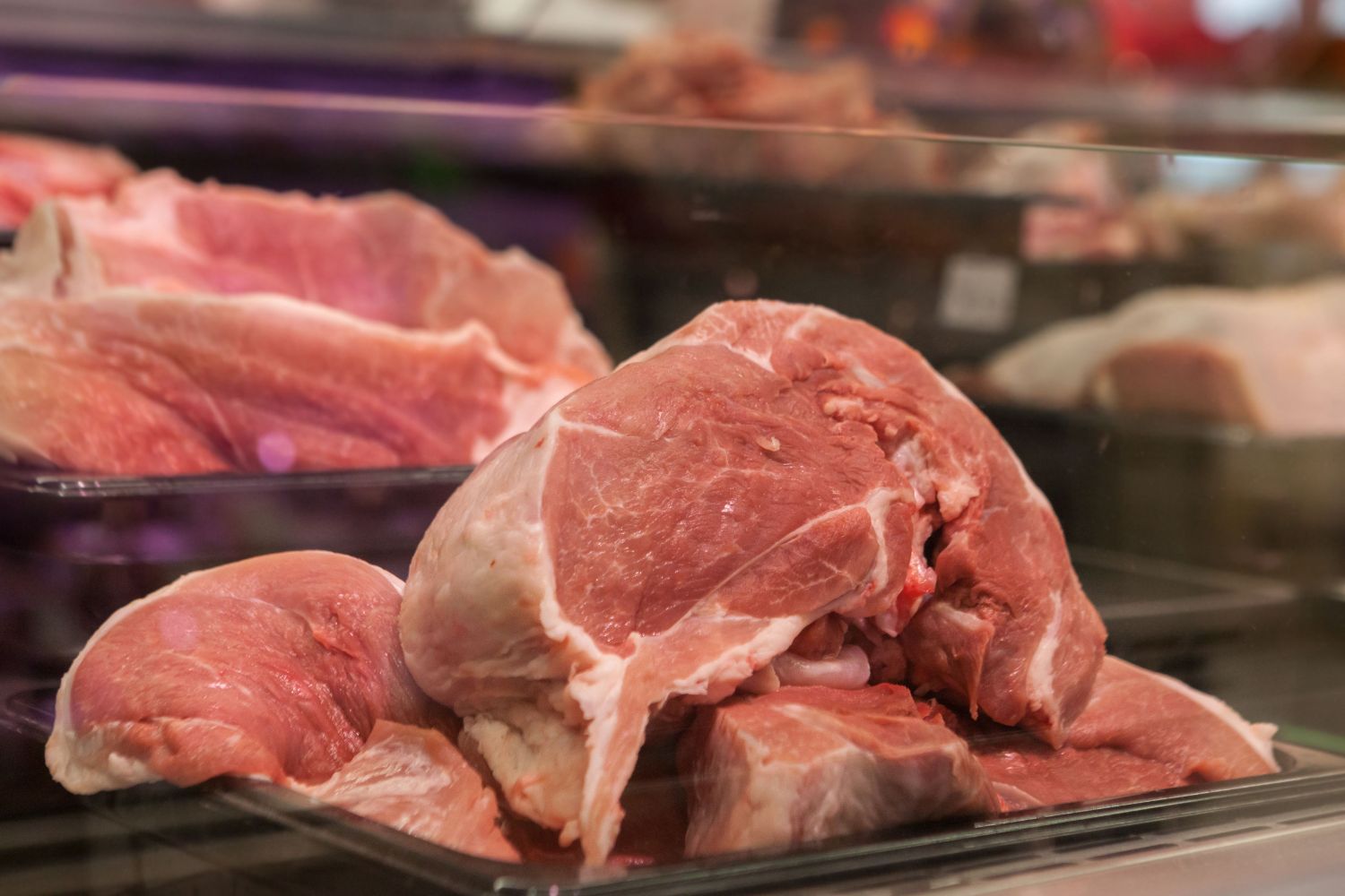 A carne pouco conhecida que custa menos, tem mais proteína e começa a conquistar espaço nos açougues