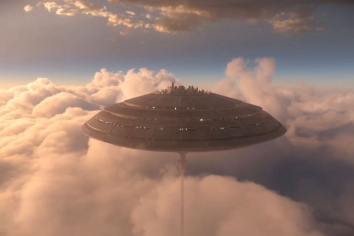 Astrônomos encontraram mundos que parecem saídos de Star Wars e alguns estão mais perto do que você imagina
