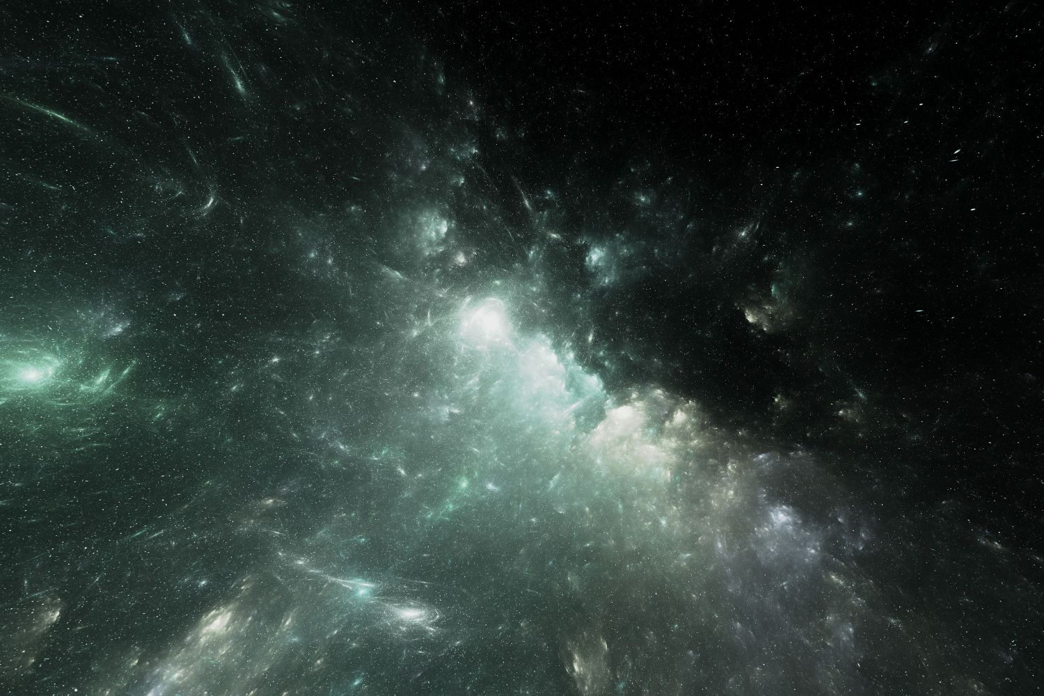 Nobel da Física participa de estudo que responde dúvida sobre o destino do universo