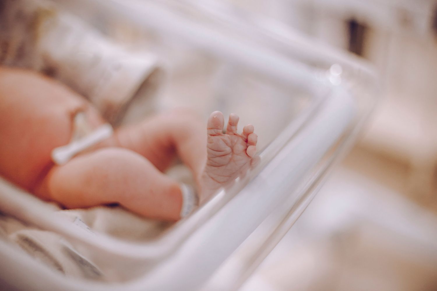 País europeu ofereceu empréstimos e benefícios para quem tivesse filhos, mas os resultados ficaram longe do esperado