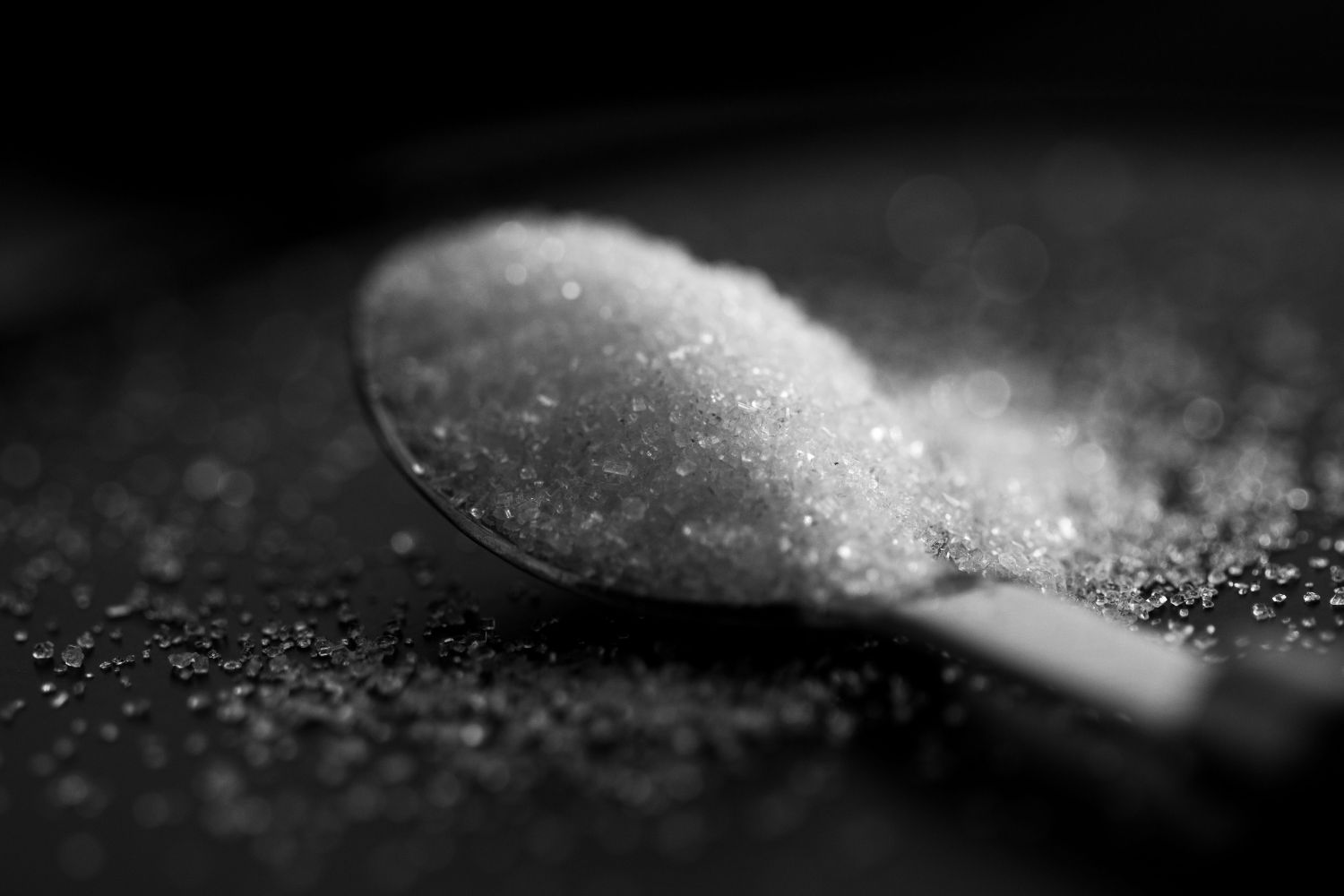 O ingrediente escondido em produtos “sem açúcar” que está preocupando cientistas