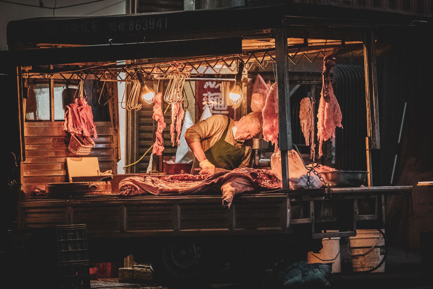 A carne pouco conhecida que custa menos, tem mais proteína e começa a conquistar espaço nos açougues
