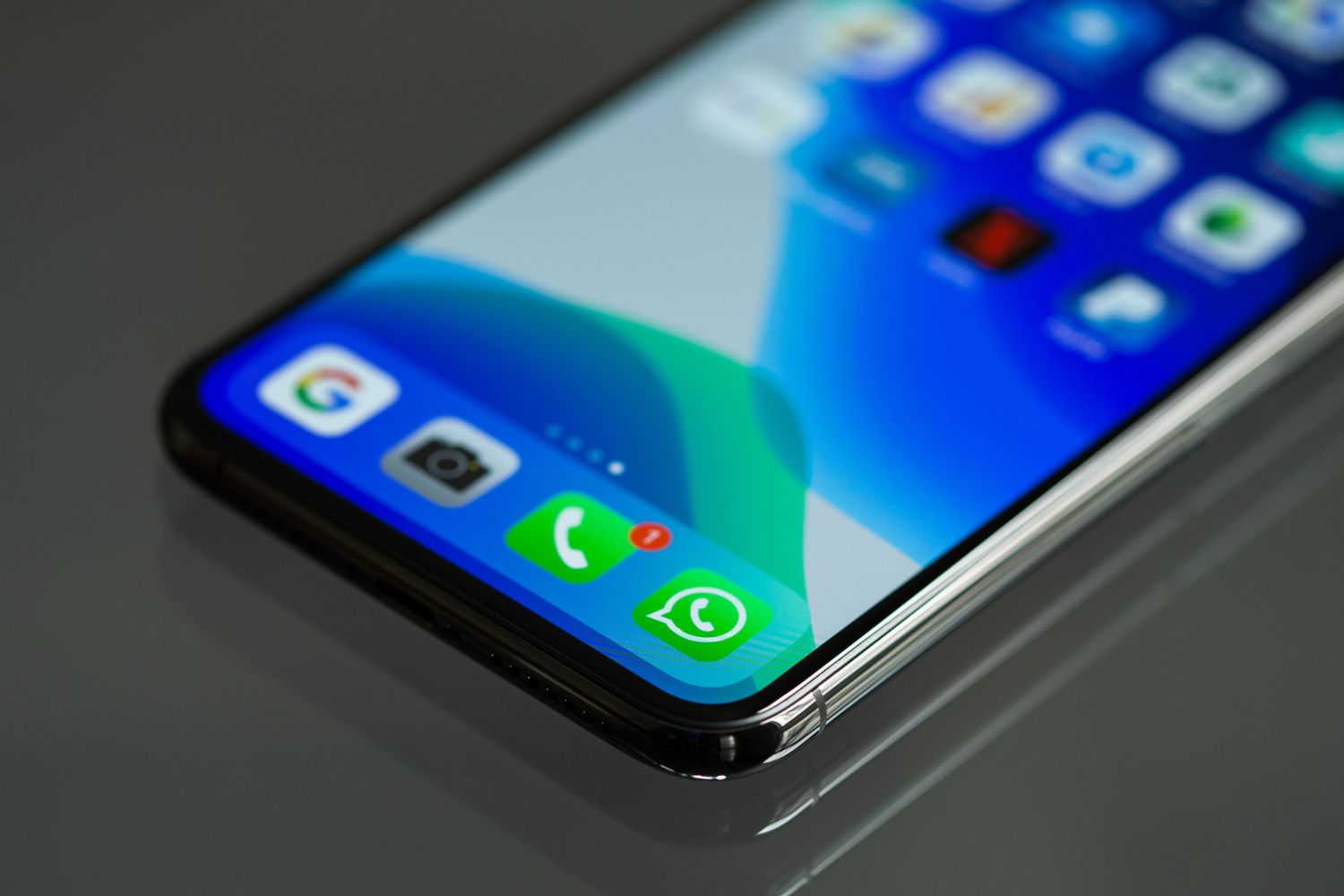 O ponto verde no celular pode ser o aviso mais importante sobre sua privacidade e muita gente ainda ignora isso