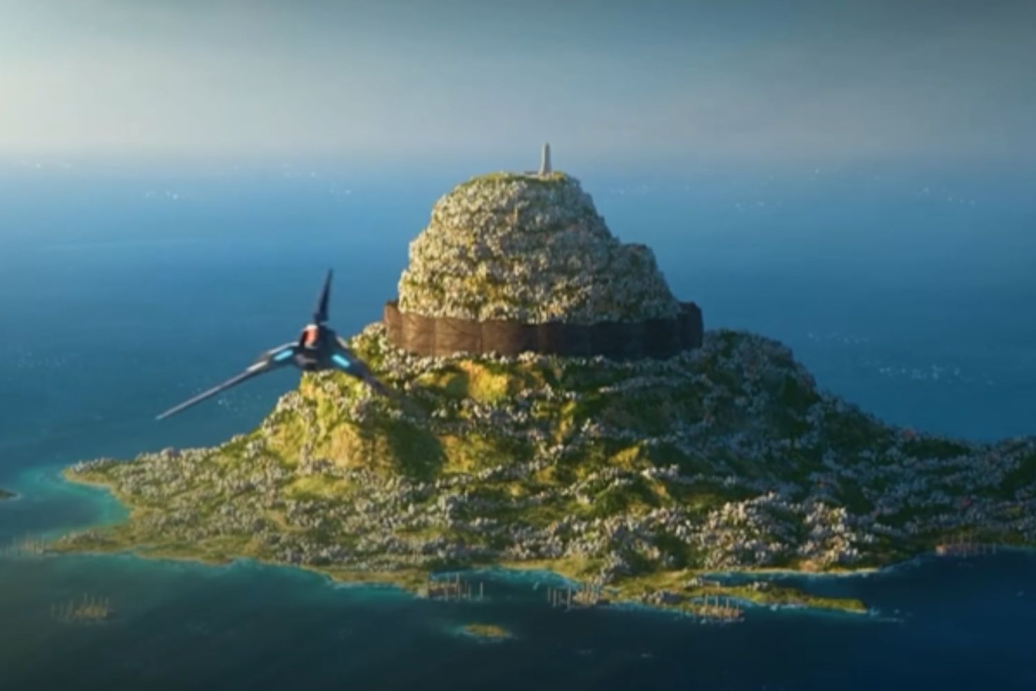 Astrônomos encontraram mundos que parecem saídos de Star Wars e alguns estão mais perto do que você imagina
