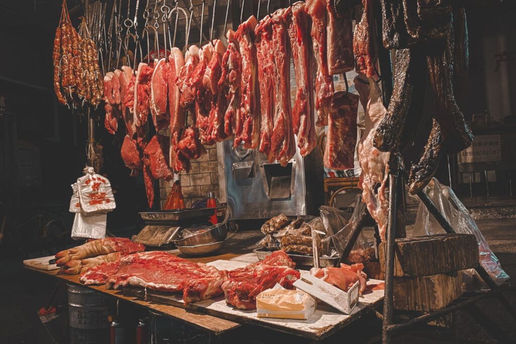 A carne pouco conhecida que custa menos, tem mais proteína e começa a conquistar espaço nos açougues