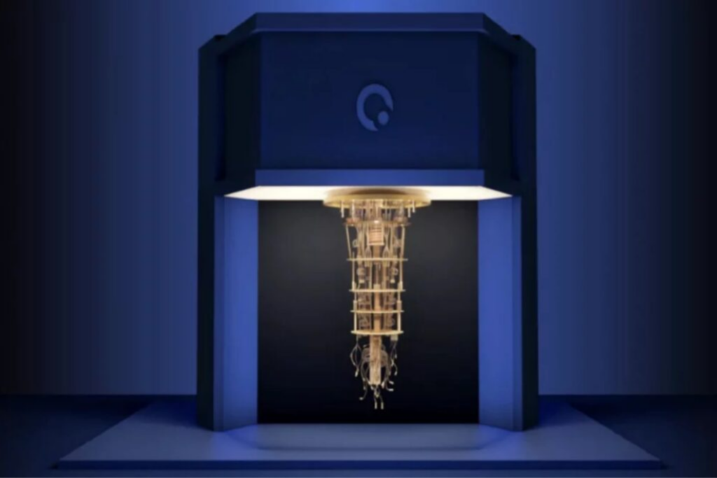 Computação Quântica4