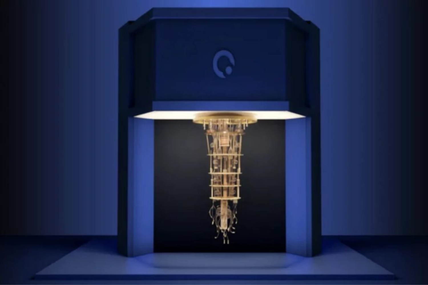 Computação Quântica4