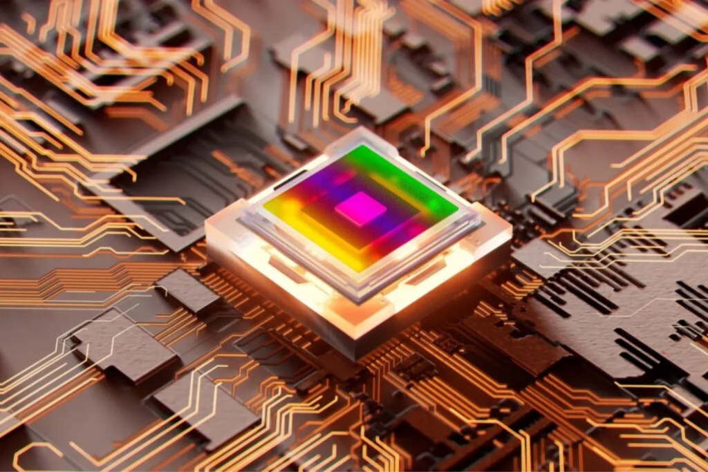 Computação Quântica6