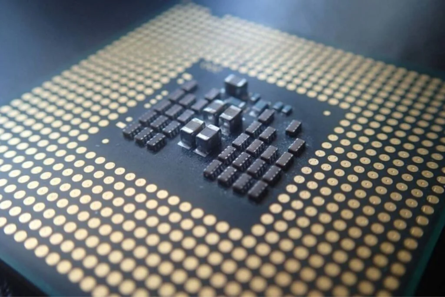Computação Quântica7