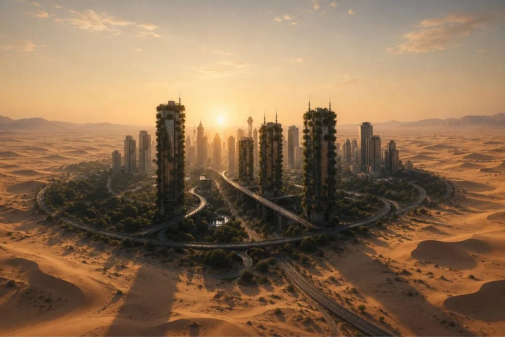 Deserto1