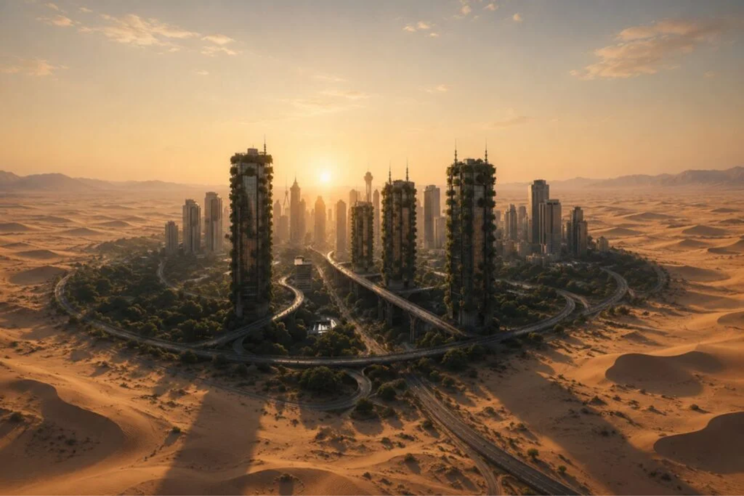 Deserto1