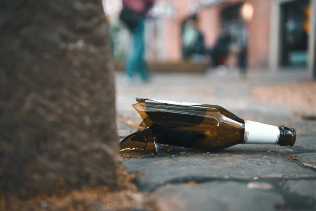 Estudo Liga Consumo Leve De álcool Ao Aumento Do Risco De VáriOS Tipos De Câncer