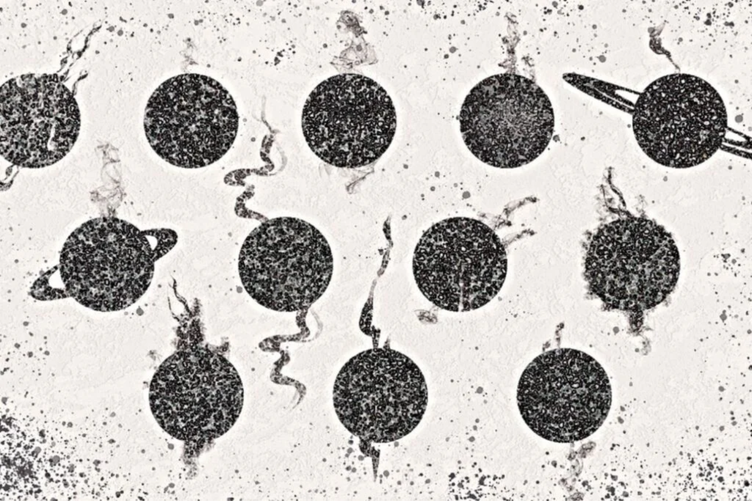 Exoplanetas1