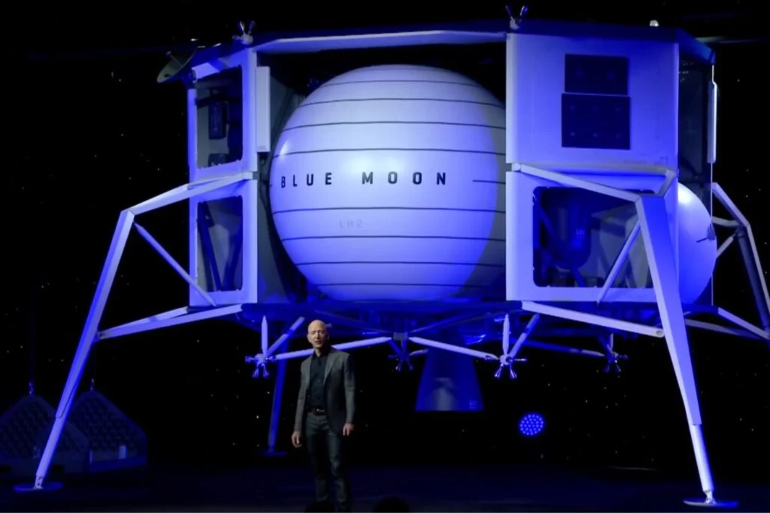 Exploração Espacial9