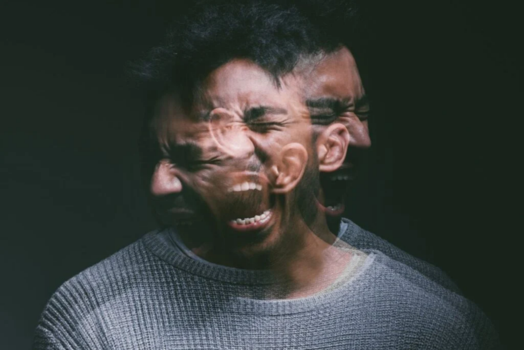 Fala