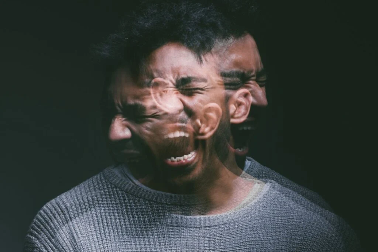 Fala