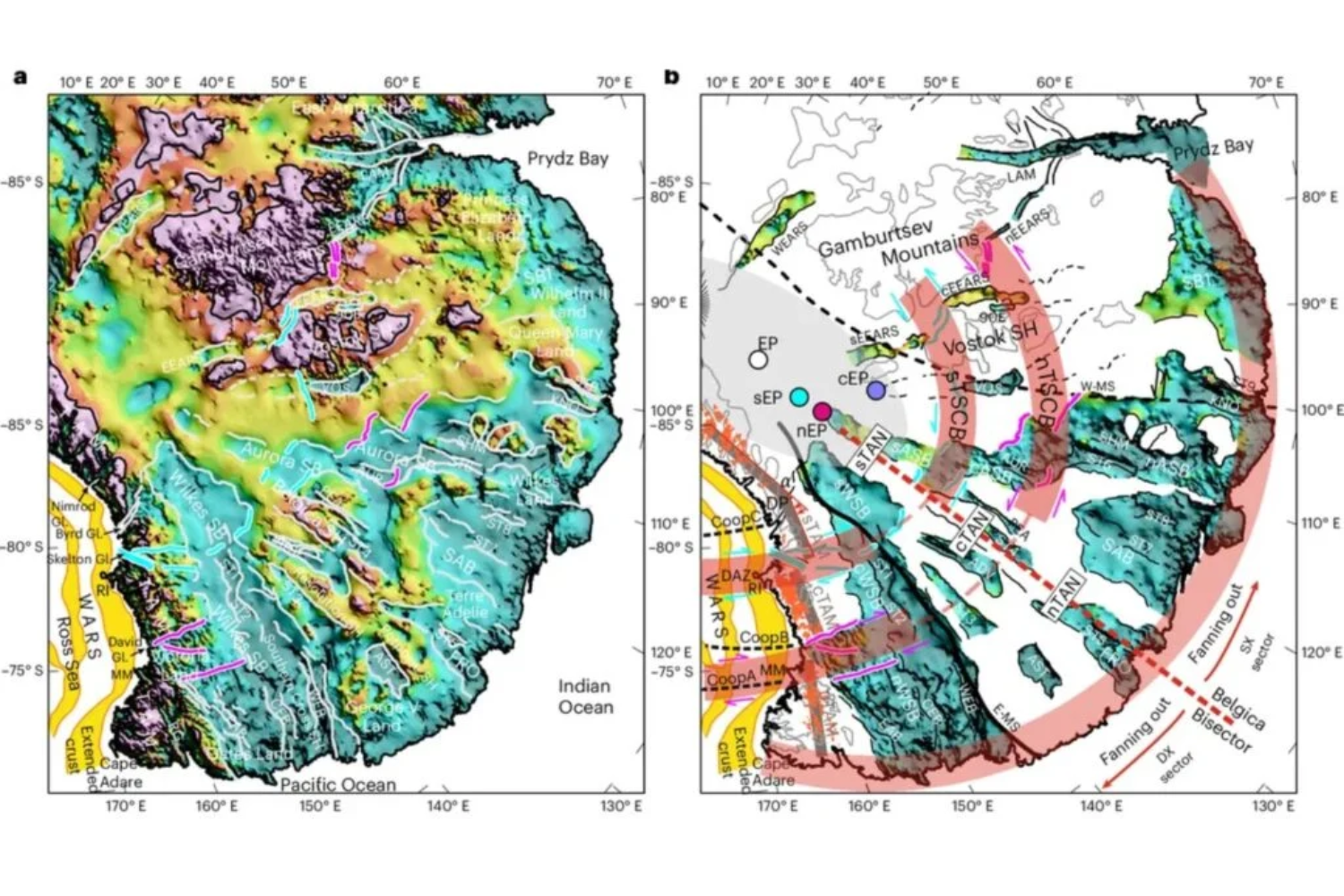 Geológica1