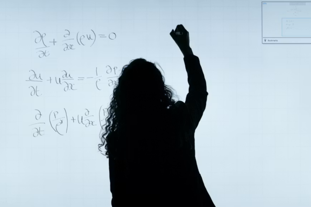 Matematicas