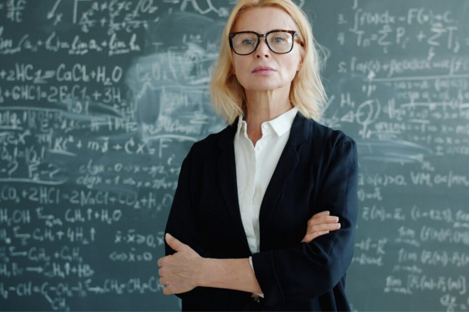 Neurocientistas1