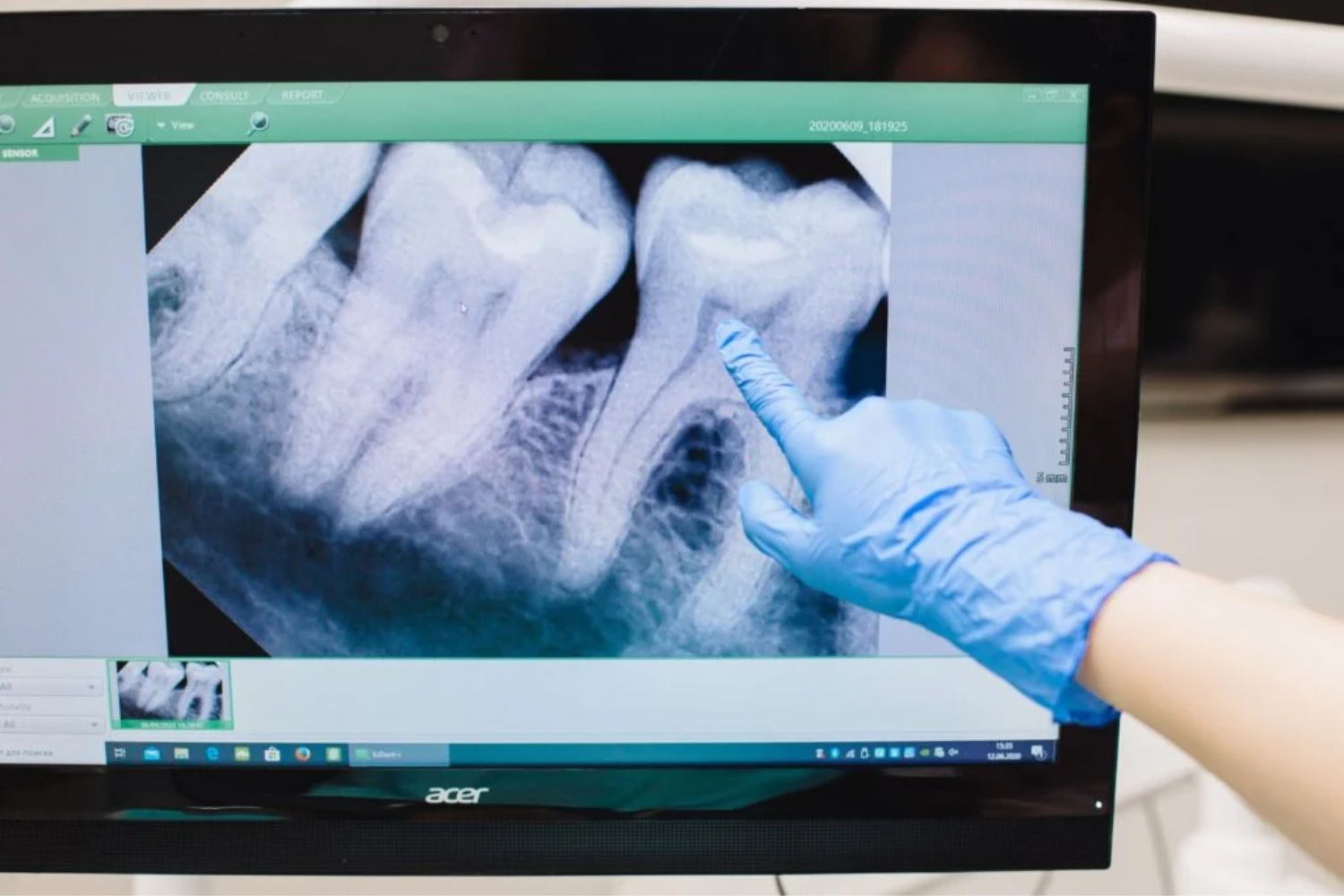 Odontologia1