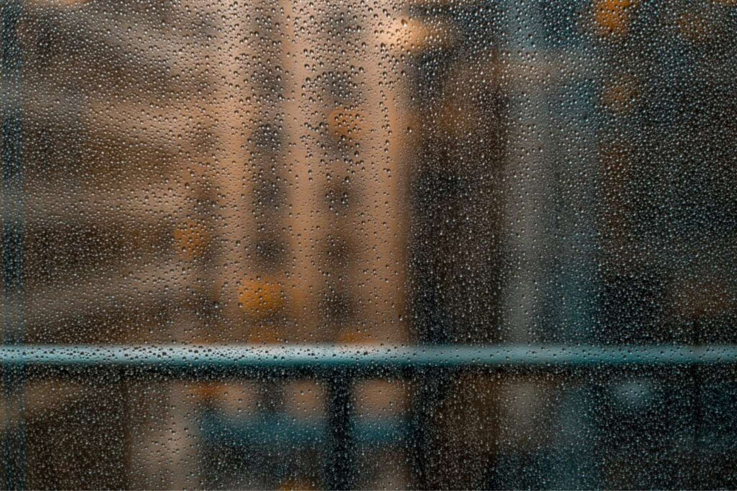 PrédiOS1