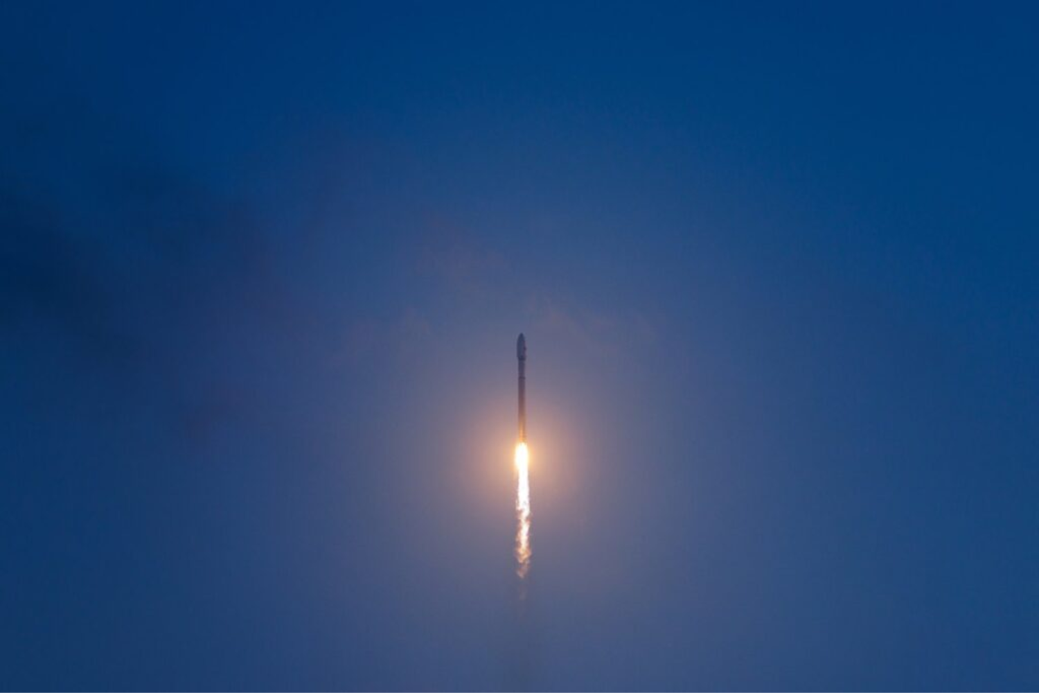 Satélites