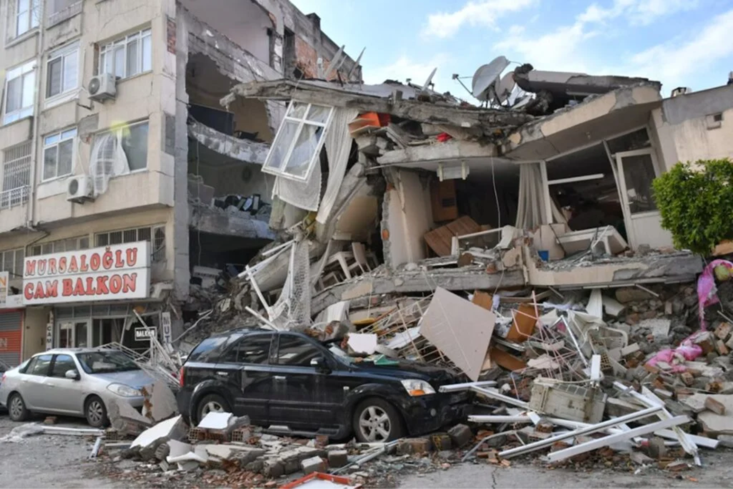 Terremotos3